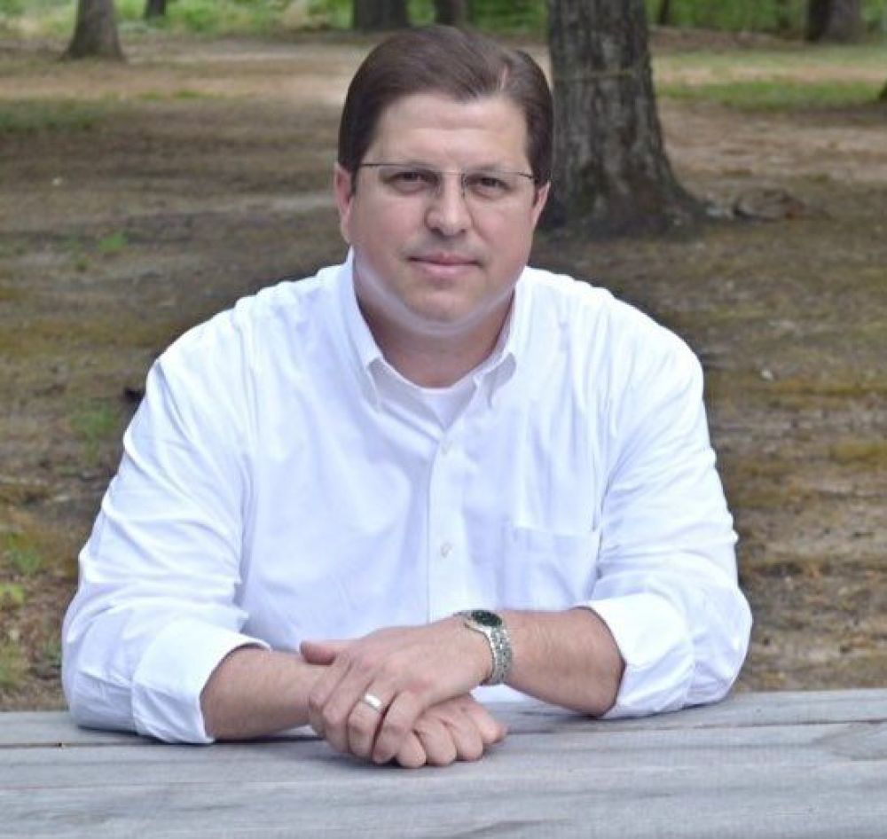 pastor_gibson.jpg