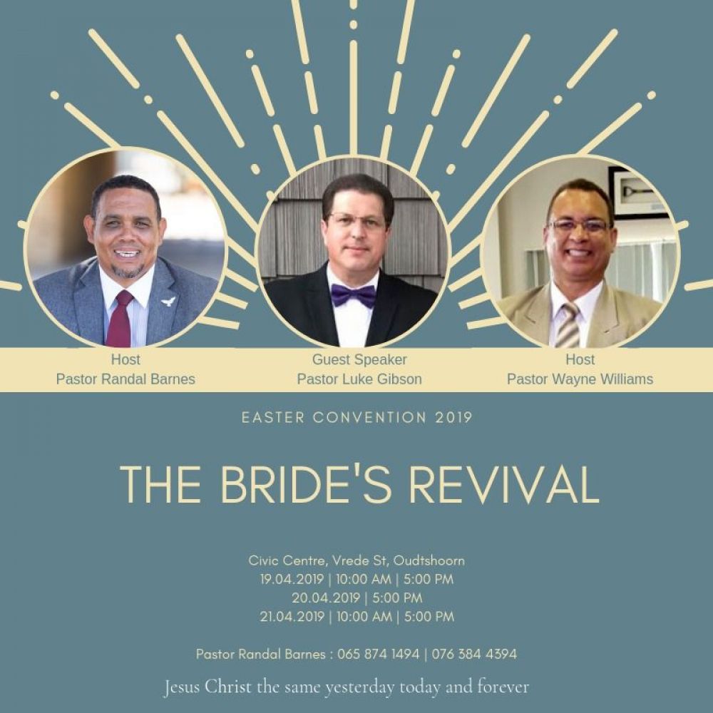 the_brides_revival.jpg